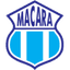 Macara