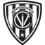 Ind. del Valle