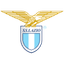 Lazio U19