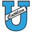 U. Catolica