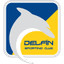 Delfin