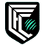 Cumbaya