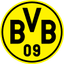 Dortmund U19