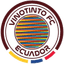Vinotinto