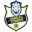 Vargas Torres