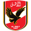 Al Ahly