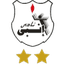 Enppi