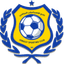 El Ismaily