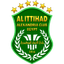 Al Ittihad