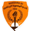 El Mansoura
