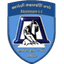 Al Aluminium