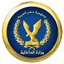 El-Shorta