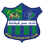 Misr Lel Makkasa