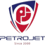 Petrojet