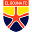 El Gouna