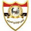 El-Entag El-Harby