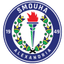 Smouha