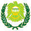 Asyut Petroleum