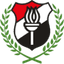 El Daklyeh
