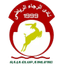 El Raja