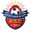 Beni Suef