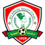 El Minya