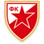 Crvena zvezda U19