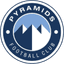 Pyramids