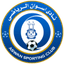 Aswan SC