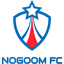 Nogoom FC