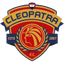Ceramica Cleopatra