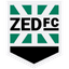ZED