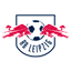 RB Leipzig U19