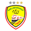 Al-Sekka