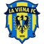 La Viena