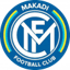 Makadi