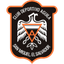 Aguila
