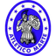 Atletico Marte