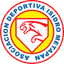 Metapan
