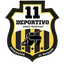 11 Deportivo
