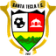 Santa Tecla