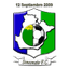Sonsonate