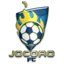 Jocoro