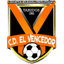 El Vencedor