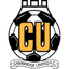 Cambridge Utd