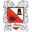 Darlington