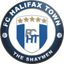 FC Halifax