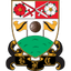 Barnet