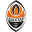 Shakhtar Donetsk U19