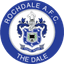 Rochdale